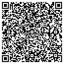 QR code with A Perfect Move contacts