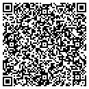 QR code with Atlas Van Lines Agent contacts