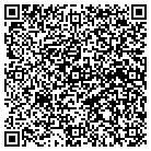 QR code with Old Thyme Farmers Market contacts