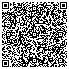 QR code with Above And Beyond Drywall LLC contacts