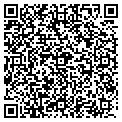 QR code with Fashion Trendz's contacts
