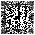 QR code with Bisson I & R Installations contacts
