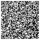 QR code with Storm Meadows East contacts