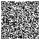 QR code with Edith Vandine Office contacts