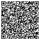 QR code with Absolute Drywall Inc contacts