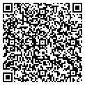 QR code with Cindys Perfume Shop contacts