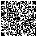 QR code with Storm Watch contacts