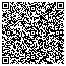 QR code with Rmd Entertainment Group contacts