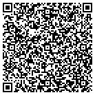 QR code with Bisson Moving & Storage contacts