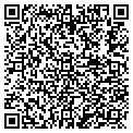 QR code with Old Tyro Grocery contacts