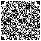 QR code with Story Block Building Condo Assn contacts
