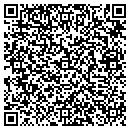 QR code with Ruby Tuesday contacts