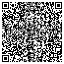QR code with Rmo Entertainment contacts