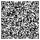 QR code with Ruby Tuesday contacts