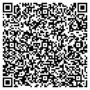QR code with Bridgton Moving contacts