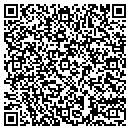 QR code with Proshred contacts