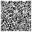 QR code with Ace Drywall contacts