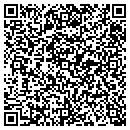 QR code with Sunstream Condominiums Assoc contacts