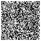 QR code with Roadshow Karaoke Entertainment contacts