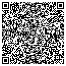QR code with Emerson Books contacts