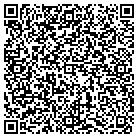 QR code with Swallow Hill Condominiums contacts