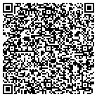 QR code with Emmanuel Forever Inc. contacts