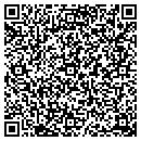 QR code with Curtis R Lunney contacts