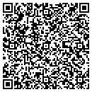 QR code with Fashion Wraps contacts