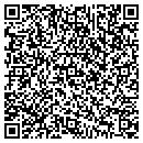 QR code with Cwc Boat Transport Inc contacts