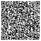 QR code with Tamarisc Condominiums contacts