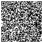 QR code with Tannenbaum By the River contacts