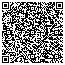QR code with Cruz Perfumes contacts