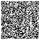 QR code with Fells Point Surf CO LLC contacts