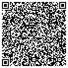 QR code with Tannhauser Condominium contacts