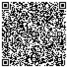 QR code with Dupuis L R & Son Moving & Storage contacts
