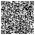 QR code with Oliver Grocery contacts