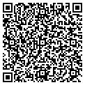 QR code with Figure Head Ii contacts
