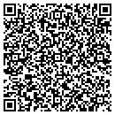 QR code with Forrest Rollins contacts