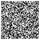 QR code with Danjor Recovery Program, Inc. contacts