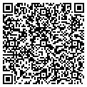 QR code with Gary's Moving contacts