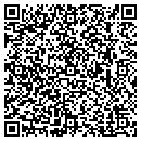 QR code with Debbie Perfume Costume contacts