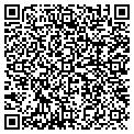QR code with Advantage Drywall contacts