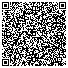 QR code with Three Fountains Corp contacts