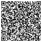 QR code with Denis Dumont Parfumerie contacts