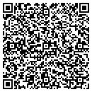 QR code with Designer Discounters contacts