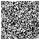 QR code with Designer Fragrances contacts