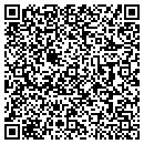 QR code with Stanley Wong contacts