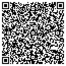QR code with Designer Perfume contacts