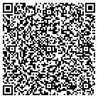 QR code with Trailhead Lodges Condominium contacts