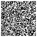 QR code with 24 7 Express Inc contacts